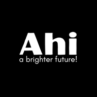 AHI (@ahiinfo) 's Twitter Profile
