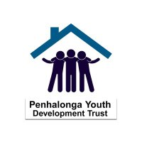 Penhalonga youth Development trust (@penhalongat) 's Twitter Profile