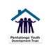 Penhalonga youth Development trust (@PenhalongaT) Twitter profile photo