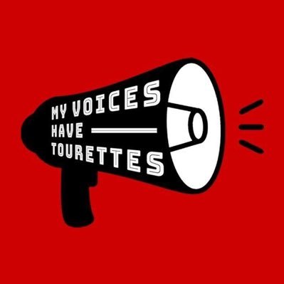 “My Voices Have Tourettes” is a multi-award winning stand-up comedy show that features comedians with disorders and syndromes to raise awareness in a fun way!