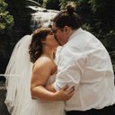 Kristen McClure - @kristen_nccole - Twitter
