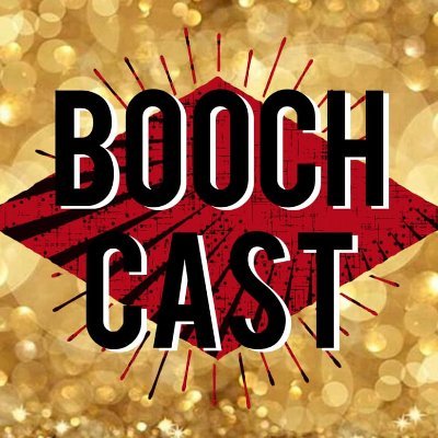 Podcast hosted by Vinny Bucci and his friends.