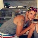 Frazer0893's profile picture. 