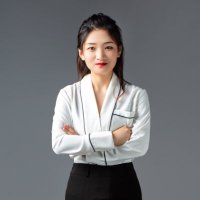 Selfan li (@selfanl) 's Twitter Profile