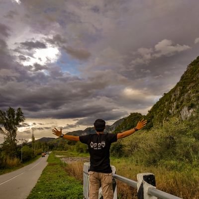 answerkey_'s profile picture. rack and ruin.