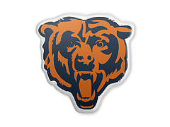 vastmarkmeek's profile picture. I'm hopeful. sassy.