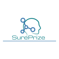 OpendoorsP's profile picture. I love you!