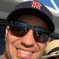 Lord Andrew 🏴󠁧󠁢󠁥󠁮󠁧󠁿🇬🇧🇺🇸 (@malibuandy) 's Twitter Profile