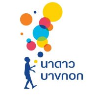 Nadao Bangkok (@nadaobangkok) 's Twitter Profile Photo Nadao Bangkok (@nadaobangkok) 's Twitter Profile Photo