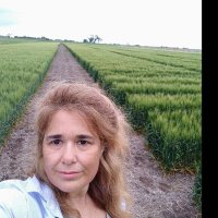 Lucrecia Couretot (@lucrecouretot) 's Twitter Profile