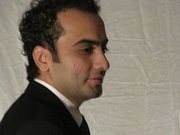 alinapharma's profile picture. Manufacturers/Importers/Exporters of Human & Veterinary Pharmaceuticals.