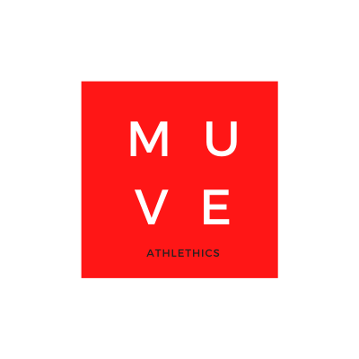 muve_athletics Profile Picture