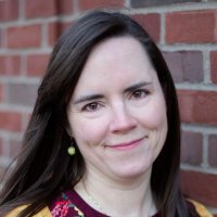 Nicole McLaughlin, PhD (@nicole_mcl_phd) 's Twitter Profile Photo Nicole McLaughlin, PhD (@nicole_mcl_phd) 's Twitter Profile Photo