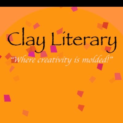 Clay Literary (CLOSED to SUBMISSIONS)