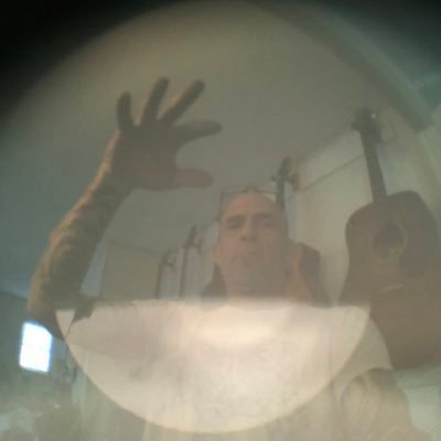 forrest20056510's profile picture. Tacos