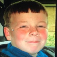 2 step nick (@yeshnick) 's Twitter Profile
