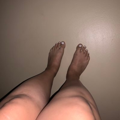 White Toes For The Hoes Profile