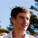 Garth Knox - @Garthknox - Twitter