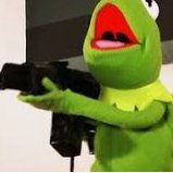 Aizure4's profile picture. no