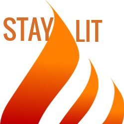 rip #staylitradio we'll cherish all the memories forever in our hearts