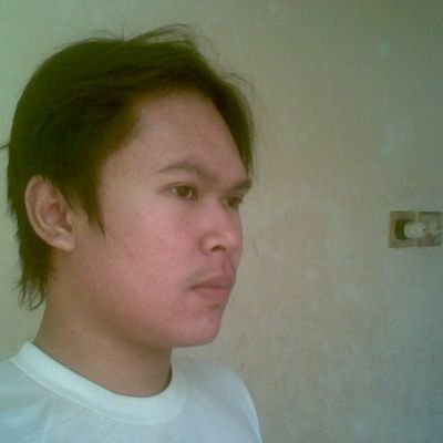 Anggit_MR Profile Picture