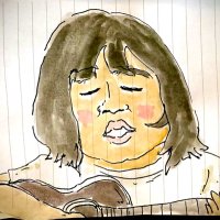 寺山リウジ (@terayamariuji) 's Twitter Profile Photo 寺山リウジ (@terayamariuji) 's Twitter Profile Photo