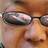 Shin_Kusama's profile image