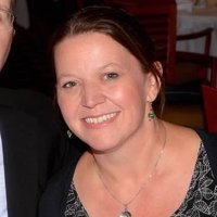 Eve Eaton (@evegeaton) 's Twitter Profile Photo