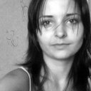 Darla Mcbride - @DarlaMcbrideogr - Twitter