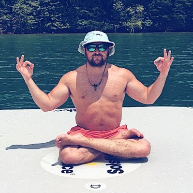 smaynar3's profile picture. political shitposting | Go Braves | Communist aren’t people