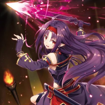 ⋚黒死病⋛ (@Kokusibyou0) / Twitter