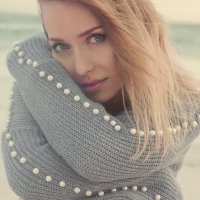 Mia (@artsmiaw) 's Twitter Profile Photo Mia (@artsmiaw) 's Twitter Profile Photo