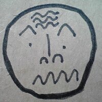 ∞吾一丸∞ (@goitimaru) 's Twitter Profile