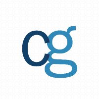 contentgroup(@contentgroup) 's Twitter Profile Photo