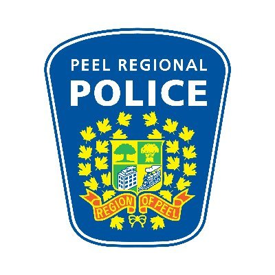 Real Time Operations Centre for @PeelPolice | Account is not monitored | In an emergency, call 911. Non-emergency call 905-453-3311 |  Account does not tweet |