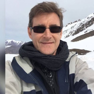pequeno empresário escravo da ditadura fiscal!