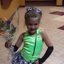 Ivy Martin - @IvyMart04659269 - Twitter