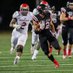 Weston stephens (@westonstephens9) Twitter profile photo Weston stephens (@westonstephens9) Twitter profile photo