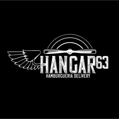 somos uma hamburgueria artesanal que pensa em nossos clientes.
nossos preços são os melhores da cidade!!!
confira o nosso Insta https://t.co/DPbsE0lElK