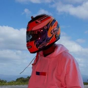 cesareIgnazio's profile picture. No hay honor más grande que ser un charolastra.