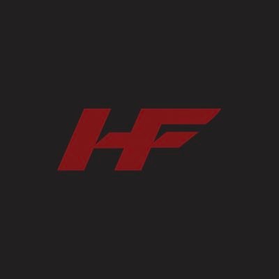 HF & Company Men and Women’s Lifestyle and Fitness Apparel https://t.co/Jmna7aYHSO
