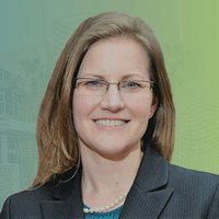 Barbara Ritter (@barbritterphd) 's Twitter Profile