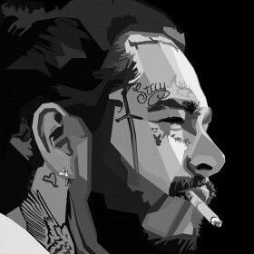 lous_doug's profile picture. SecondLife