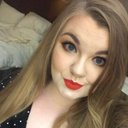 Abigail Miller - @abbuhhgaylex3 - Twitter