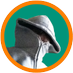 Takahrk (@takafloss) Twitter profile photo Takahrk (@takafloss) Twitter profile photo