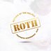 Return of The Helper (@rothconfng) Twitter profile photo Return of The Helper (@rothconfng) Twitter profile photo