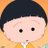 ぽく森のころぽっくるのアイコン