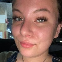 teenage dirtbag (@joamon9) 's Twitter Profile