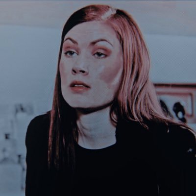 BluntSeraph's profile picture. ❝𝐀𝐟𝐭𝐞𝐫 𝐥𝐢𝐯𝐢𝐧𝐠 𝐬𝐨 𝐦𝐚𝐧𝐲 𝐥𝐢𝐯𝐞𝐬, 𝐈 𝐟𝐢𝐧𝐚𝐥𝐥𝐲 𝐟𝐨𝐮𝐧𝐝 𝐬𝐨𝐦𝐞𝐭𝐡𝐢𝐧𝐠 𝐭𝐨 𝐝𝐢𝐞 𝐟𝐨𝐫.❞