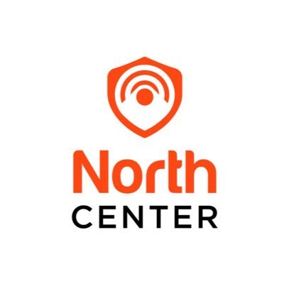 northcenterGPS's profile picture. ✉️: Ventas@northcentergps.cl ☎️: +56963480312